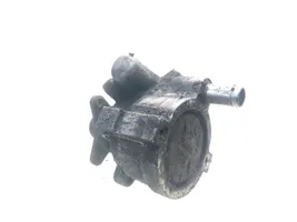 Opel Vivaro Power steering pump 