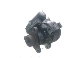 Opel Vivaro Power steering pump 