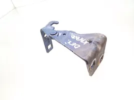 Opel Vivaro Engine bonnet/hood hinges 312083