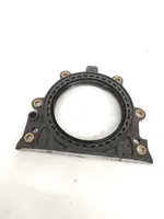 Ford Galaxy Altra parte del vano motore 038103171B