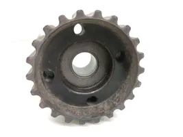 Ford Galaxy Crankshaft gear 038105263F