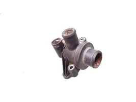 Mercedes-Benz Vaneo W414 Tuyau de liquide de refroidissement moteur A1662030275