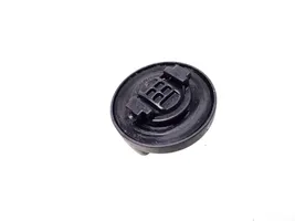 Audi A4 S4 B5 8D Oil filler cap 026103485A