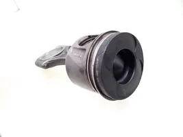 Mercedes-Benz A W169 Piston avec bielle 8340A