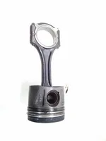 Mercedes-Benz A W169 Piston avec bielle 8340A