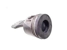 Mercedes-Benz A W169 Piston avec bielle 8340A