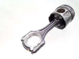 Mercedes-Benz A W169 Piston avec bielle 8340A