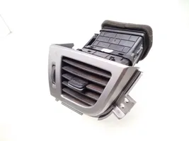 Hyundai i30 Copertura griglia di ventilazione laterale cruscotto 97480A6000