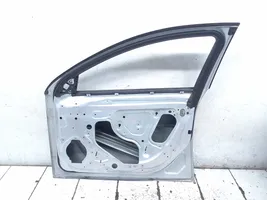 Opel Insignia A Front door 