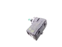 Audi A4 S4 B6 8E 8H Headlight level adjustment motor 1J0941295F