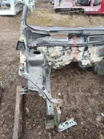 Toyota RAV 4 (XA40) Front quarter panel 