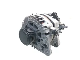 Hyundai i30 Generatore/alternatore 373002A850