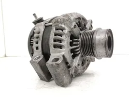 Jaguar XF X250 Alternator 12090622125N