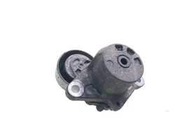 Hyundai i30 Napinacz paska alternatora 252812A200