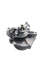 Hyundai i30 Vacuum pump 288102A101