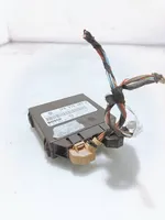 Volkswagen Touran I Parking PDC control unit/module 1K0919283A