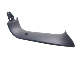 Mini Cooper Countryman R60 Rivestimento laterale del portellone posteriore/bagagliaio 9801416