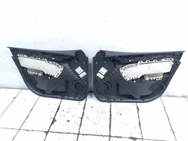 Opel Insignia A Kit intérieur 00924352