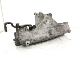 Volkswagen Touran I Intake manifold 03G129713