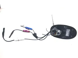 Mini Cooper Countryman R60 Antena GPS 9803846