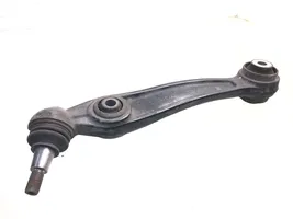 BMW X5 F15 Triangle bras de suspension inférieur avant 6864821