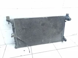 Ford Galaxy Radiatore di raffreddamento 7M3121253B
