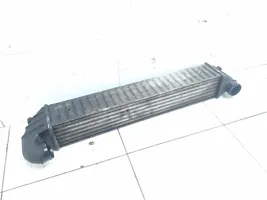 Ford Galaxy Chłodnica powietrza doładowującego / Intercooler 7M3145805