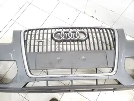 Audi Q5 SQ5 Etupuskuri 8R0807437
