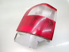 Ford Galaxy Lampa tylna 964465