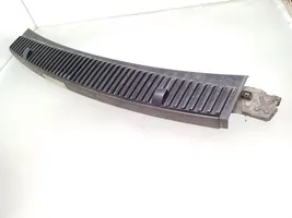 Ford Galaxy Rivestimento del tergicristallo 7M3853185B