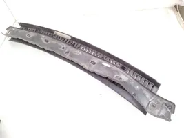 Ford Galaxy Rivestimento del tergicristallo 7M3853185B