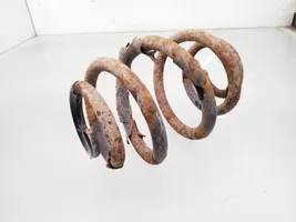 Ford Galaxy Rear coil spring 