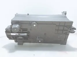 Opel Insignia A Battery box tray 22818747