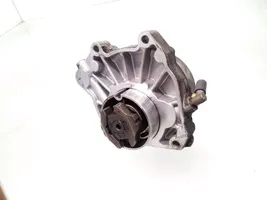 Opel Insignia A Vacuum pump 703346010