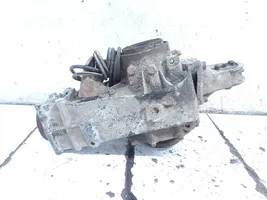 Audi 80 90 B3 Rear differential AEC