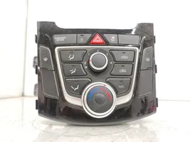 Hyundai i30 Centralina del climatizzatore 97250A6040GU