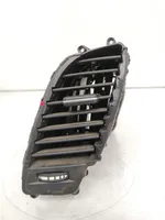 Hyundai i30 Grille d'aération centrale 97420A6000