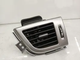 Hyundai i30 Copertura griglia di ventilazione laterale cruscotto 97490A6000
