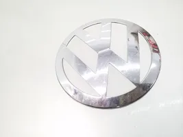 Volkswagen Transporter - Caravelle T5 Manufacturer badge logo/emblem 7E0853601