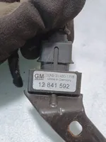 Opel Insignia A Cita veida sensors 12841592