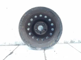 Hyundai i30 Felgi stalowe R15 529103X000