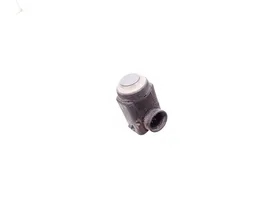 Mercedes-Benz E W211 Sensor PDC de aparcamiento 0015427418