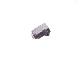 Mercedes-Benz E W211 Sensor PDC de aparcamiento 0015427418