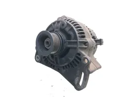 Volkswagen PASSAT B4 Generator/alternator 030903023B