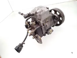 Volkswagen PASSAT B4 Fuel injection high pressure pump 028130109H