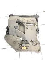 Audi A4 S4 B6 8E 8H Vano portaoggetti 8E1857035