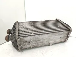 Hyundai i30 Radiatore intercooler 282702A770