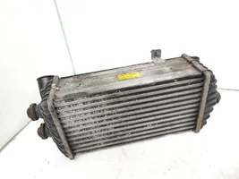 Hyundai i30 Radiatore intercooler 282702A770