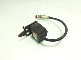 Opel Insignia A Sensor 12841594