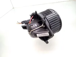 Mini Cooper Countryman R60 Ventola riscaldamento/ventilatore abitacolo 9266900